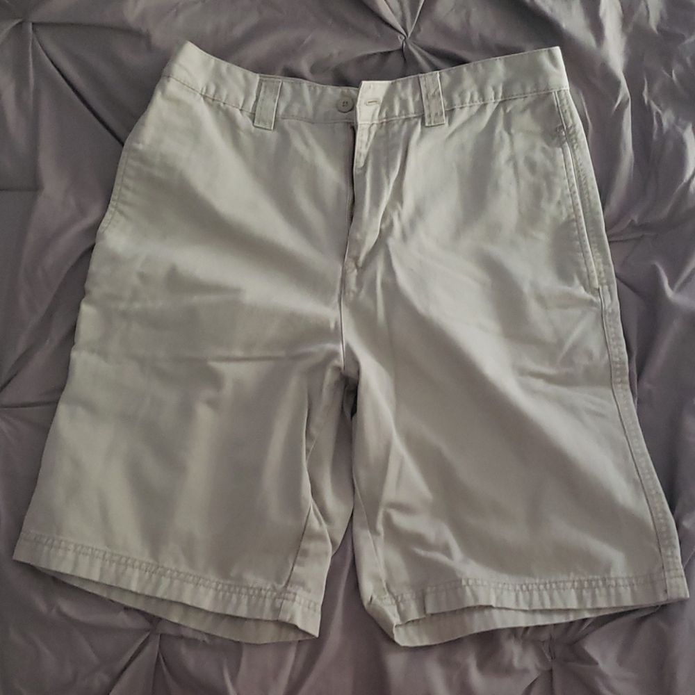 🌷Men's Shorts🌷